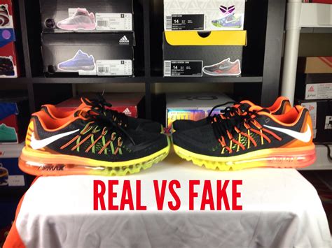 fake nike for kids|how to spot a fake nikes.